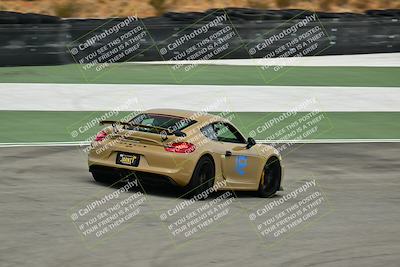 media/Sep-27-2025-Speed Ventures (Sat) [[6606706ef0]]/Black group/The Bowl/